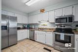 1872 West Beach Boulevard - Photo 10