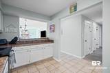 1872 West Beach Boulevard - Photo 11