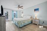 1872 West Beach Boulevard - Photo 12