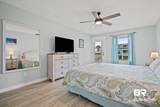 1872 West Beach Boulevard - Photo 13