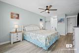 1872 West Beach Boulevard - Photo 14