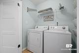 1872 West Beach Boulevard - Photo 20