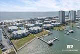 1872 West Beach Boulevard - Photo 25