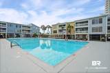 1872 West Beach Boulevard - Photo 26