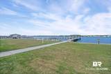 1872 West Beach Boulevard - Photo 28