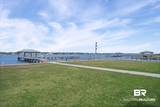1872 West Beach Boulevard - Photo 29
