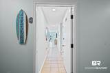 1872 West Beach Boulevard - Photo 3