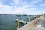 1872 West Beach Boulevard - Photo 31
