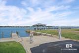 1872 West Beach Boulevard - Photo 33