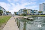 1872 West Beach Boulevard - Photo 34