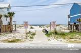 1872 West Beach Boulevard - Photo 36