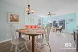 1872 West Beach Boulevard - Photo 4