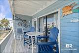 1872 West Beach Boulevard - Photo 6