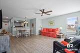 1872 West Beach Boulevard - Photo 7