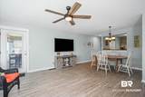 1872 West Beach Boulevard - Photo 8