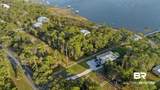 0 State Highway 180 Lot #45 - Photo 10