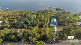 0 State Highway 180 Lot #45 - Photo 11