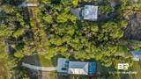 0 State Highway 180 Lot #45 - Photo 12