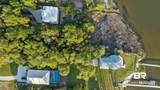 0 State Highway 180 Lot #45 - Photo 13