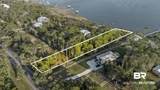 0 State Highway 180 Lot #45 - Photo 15