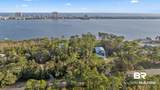 0 State Highway 180 Lot #45 - Photo 3