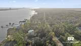 0 State Highway 180 Lot #45 - Photo 4