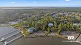 0 State Highway 180 Lot #45 - Photo 5