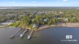 0 State Highway 180 Lot #45 - Photo 6