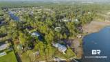 0 State Highway 180 Lot #45 - Photo 7