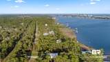 0 State Highway 180 Lot #45 - Photo 8