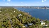 0 State Highway 180 Lot #45 - Photo 9