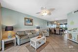 24800 Perdido Beach Boulevard - Photo 12