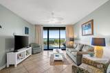 24800 Perdido Beach Boulevard - Photo 14