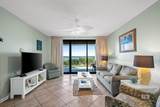 24800 Perdido Beach Boulevard - Photo 15