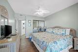 24800 Perdido Beach Boulevard - Photo 18