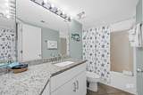 24800 Perdido Beach Boulevard - Photo 19