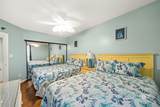 24800 Perdido Beach Boulevard - Photo 21