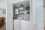 24800 Perdido Beach Boulevard - Photo 24