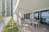 24800 Perdido Beach Boulevard - Photo 26
