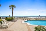24800 Perdido Beach Boulevard - Photo 27