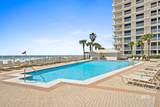 24800 Perdido Beach Boulevard - Photo 28