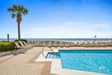 24800 Perdido Beach Boulevard - Photo 29