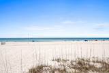 24800 Perdido Beach Boulevard - Photo 3