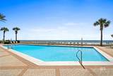 24800 Perdido Beach Boulevard - Photo 30