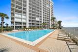 24800 Perdido Beach Boulevard - Photo 31