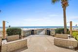 24800 Perdido Beach Boulevard - Photo 32