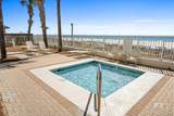 24800 Perdido Beach Boulevard - Photo 33