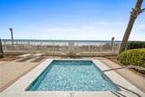 24800 Perdido Beach Boulevard - Photo 34
