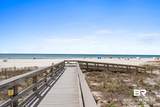 24800 Perdido Beach Boulevard - Photo 35