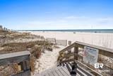 24800 Perdido Beach Boulevard - Photo 36